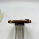 iPhone 16 Pro Max 512GB Vàng Sa Mạc 98% pin 100% Quốc tế Apple (sạc 12 lần, xước màn nhẹ) - HH1397