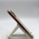 iPhone 16 Pro Max 512GB Vàng Sa Mạc 98% pin 100% Quốc tế Apple (sạc 12 lần, xước màn nhẹ) - HH1397