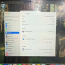 Macbook Air 2024 13.6in Trắng Apple M3/ RAM 8GB/ SSD 512GB 99% pin 100% sạc 11 lần BPTN