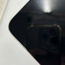 iPhone 14 Pro 256GB Trắng 98% pin 100% Quốc tế từ DCM (Không dùng sim DCM - Đã thay pin, đốm 3x, màn xước, viền cam xước) - HH6028