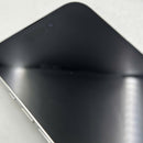 iPhone 14 Pro 256GB Trắng 98% pin 100% Quốc tế từ DCM (Không dùng sim DCM - Đã thay pin, đốm 3x, màn xước, viền cam xước) - HH6028