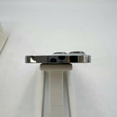 iPhone 14 Pro 256GB Trắng 98% pin 100% Quốc tế từ DCM (Không dùng sim DCM - Đã thay pin, đốm 3x, màn xước, viền cam xước) - HH6028