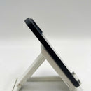 iPhone 12 64GB Đen 98% pin 100% Máy đã trả hết tiền mạng dùng như Quốc tế Apple (Đã thay pin) - HH1212