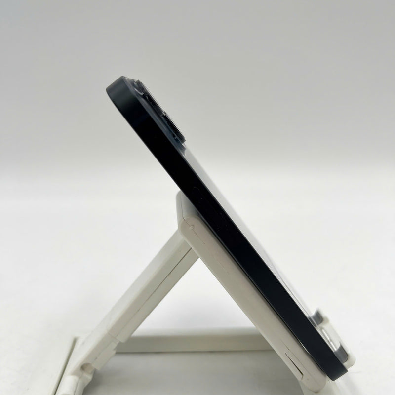 iPhone 12 64GB Đen 98% pin 100% Máy đã trả hết tiền mạng dùng như Quốc tế Apple (Đã thay pin) - HH1212