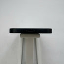 iPhone 12 64GB Đen 98% pin 100% Máy đã trả hết tiền mạng dùng như Quốc tế Apple (Đã thay pin) - HH1212