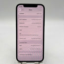 iPhone 12 64GB Đen 98% pin 100% Máy đã trả hết tiền mạng dùng như Quốc tế Apple (Đã thay pin) - HH1212