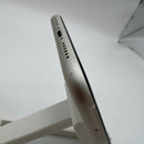 iPhone 11 128GB Trắng 98% pin 100% Máy đã trả hết tiền mạng dùng như Quốc tế Apple (Đã thay pin, đốm 1x, xước viền) - HH7441