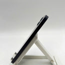 iPhone 13 256GB Đen 98% pin 100% Máy đã trả hết tiền mạng dùng như Quốc tế Apple (Đã thay pin, xước viền cam, viền xước) - HH6588