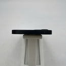 iPhone 13 256GB Đen 98% pin 100% Máy đã trả hết tiền mạng dùng như Quốc tế Apple (Đã thay pin, xước viền cam, viền xước) - HH6588