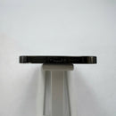 iPhone 12 Pro Max 256GB Đen 98% pin 100% Máy đã trả hết tiền mạng dùng như Quốc tế Apple (Đã thay pin, đốm 2.5x) - HH7968