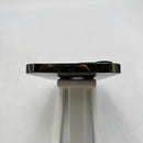 iPhone 12 Pro Max 256GB Đen 98% pin 100% Máy đã trả hết tiền mạng dùng như Quốc tế Apple (Đã thay pin, đốm 2.5x) - HH7968