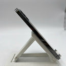 iPhone 12 Pro Max 256GB Đen 98% pin 100% Máy đã trả hết tiền mạng dùng như Quốc tế Apple (Đã thay pin, ám mặt lưng, viền xước, đốm 2.5x) - HH0322