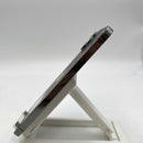 iPhone 12 Pro Max 256GB Đen 98% pin 100% Máy đã trả hết tiền mạng dùng như Quốc tế Apple (Đã thay pin, ám mặt lưng, viền xước, đốm 2.5x) - HH0322