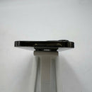 iPhone 12 Pro Max 256GB Đen 98% pin 100% Máy đã trả hết tiền mạng dùng như Quốc tế Apple (Đã thay pin, ám mặt lưng, viền xước, đốm 2.5x) - HH0322