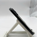 iPhone 15 Pro 256GB Đen 98% pin 100% Quốc tế từ AU (Không dùng sim AU - Đã thay pin, đốm 0.5x) - HH6093