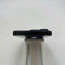 iPhone 15 Pro 256GB Đen 98% pin 100% Quốc tế từ AU (Không dùng sim AU - Đã thay pin, đốm 0.5x) - HH6093