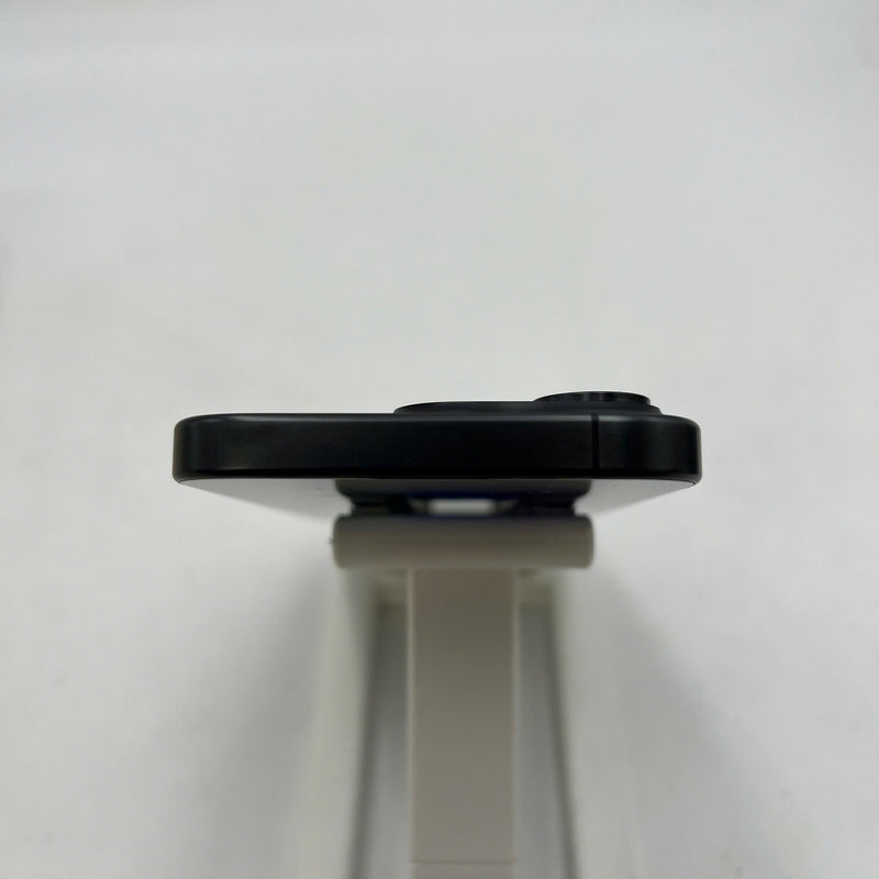 iPhone 15 Pro 256GB Đen 98% pin 100% Quốc tế từ AU (Không dùng sim AU - Đã thay pin, đốm 0.5x) - HH6093