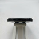 iPhone 15 Pro 256GB Đen 98% pin 100% Quốc tế từ AU (Không dùng sim AU - Đã thay pin, đốm 0.5x) - HH6093