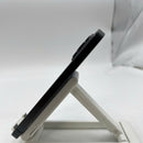 iPhone 15 Pro 256GB Đen 98% pin 100% Quốc tế từ AU (Không dùng sim AU - Đã thay pin, đốm 0.5x) - HH6093