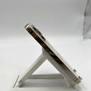 iPhone 14 Pro 256GB Vàng 98% pin 100% Quốc tế từ AU (Không dùng sim AU - Đã thay pin, đốm 0.5x/3x, màn xước, viền xước, viền cam xước) - HH3343