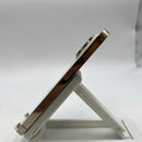 iPhone 14 Pro 256GB Vàng 98% pin 100% Quốc tế từ AU (Không dùng sim AU - Đã thay pin, đốm 0.5x/3x, màn xước, viền xước, viền cam xước) - HH3343