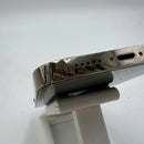 iPhone 14 Pro 256GB Vàng 98% pin 100% Quốc tế từ AU (Không dùng sim AU - Đã thay pin, đốm 0.5x/3x, màn xước, viền xước, viền cam xước) - HH3343