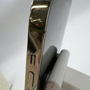 iPhone 14 Pro 256GB Vàng 98% pin 100% Quốc tế từ AU (Không dùng sim AU - Đã thay pin, đốm 0.5x/3x, màn xước, viền xước, viền cam xước) - HH3343