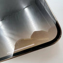 iPhone 14 Pro 256GB Vàng 98% pin 100% Quốc tế từ AU (Không dùng sim AU - Đã thay pin, đốm 0.5x/3x, màn xước, viền xước, viền cam xước) - HH3343