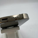 iPhone 14 Pro 256GB Vàng 98% pin 100% Quốc tế từ AU (Không dùng sim AU - Đã thay pin, đốm 0.5x/3x, màn xước, viền xước, viền cam xước) - HH3343