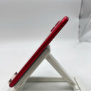 iPhone 11 256GB Đỏ 98% pin 100% Máy đã trả hết tiền mạng dùng như Quốc tế Apple (Đã thay pin, đốm 1x, xước viền, viền cam xước) - HH7038