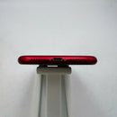 iPhone 11 256GB Đỏ 98% pin 100% Máy đã trả hết tiền mạng dùng như Quốc tế Apple (Đã thay pin, đốm 1x, xước viền, viền cam xước) - HH7038