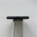 iPhone 11 256GB Đen 98% pin 100% ĐBH Máy đã trả hết tiền mạng dùng như Quốc tế Apple (Đã thay pin, đốm 1x, sứt viền, viền cam xước) - HH2708