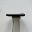 iPhone 11 256GB Đen 98% pin 100% ĐBH Máy đã trả hết tiền mạng dùng như Quốc tế Apple (Đã thay pin, đốm 1x, sứt viền, viền cam xước) - HH2708