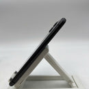 iPhone 11 256GB Đen 98% pin 100% ĐBH Máy đã trả hết tiền mạng dùng như Quốc tế Apple (Đã thay pin, đốm 1x, sứt viền, viền cam xước) - HH2708