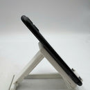 iPhone 11 256GB Đen 98% pin 100% ĐBH Máy đã trả hết tiền mạng dùng như Quốc tế Apple (Đã thay pin, đốm 1x, sứt viền, viền cam xước) - HH2708