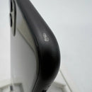 iPhone 11 256GB Đen 98% pin 100% ĐBH Máy đã trả hết tiền mạng dùng như Quốc tế Apple (Đã thay pin, đốm 1x, sứt viền, viền cam xước) - HH2708