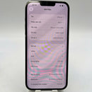 iPhone 13 Pro Max 256GB Xanh Lá 98% pin 100% Quốc tế từ SB (Không dùng sim SB - Đã thay pin, xước viền chân sạc) - HH3642