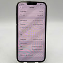 iPhone 13 Pro Max 256GB Xanh Lá 98% pin 100% Quốc tế từ SB (Không dùng sim SB - Đã thay pin, xước viền chân sạc) - HH3642