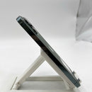 iPhone 13 Pro Max 256GB Xanh Lá 98% pin 100% Quốc tế từ SB (Không dùng sim SB - Đã thay pin, xước viền chân sạc) - HH3642