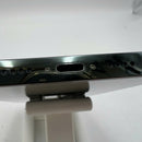 iPhone 13 Pro Max 256GB Xanh Lá 98% pin 100% Quốc tế từ SB (Không dùng sim SB - Đã thay pin, xước viền chân sạc) - HH3642