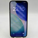 iPhone 13 Pro Max 256GB Xanh Lá 98% pin 100% Quốc tế từ SB (Không dùng sim SB - Đã thay pin, xước viền chân sạc) - HH3642