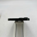 iPhone 13 Pro Max 256GB Xanh Lá 98% pin 100% Quốc tế từ SB (Không dùng sim SB - Đã thay pin, xước viền chân sạc) - HH3642