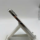 iPhone 13 Pro Max 128GB Trắng 98% pin 100% Quốc tế từ DCM (Không dùng sim DCM - Đã thay pin, xước viền, viền cam xước, đốm 1x) - HH3268