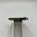 iPhone 13 Pro Max 128GB Trắng 98% pin 100% Quốc tế từ DCM (Không dùng sim DCM - Đã thay pin, xước viền, viền cam xước, đốm 1x) - HH3268