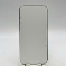 iPhone 16 Pro Max 256GB Vàng Sa Mạc 100% Fullbox Quốc tế từ Apple bản VN/A - HH8014