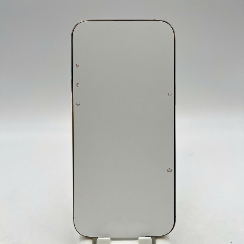 iPhone 16 Pro Max 256GB Vàng Sa Mạc 100% Fullbox Quốc tế từ Apple bản VN/A - HH8014