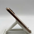 iPhone 16 Pro Max 256GB Vàng Sa Mạc 100% Fullbox Quốc tế từ Apple bản VN/A - HH8014