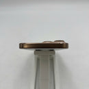 iPhone 16 Pro Max 256GB Vàng Sa Mạc 100% Fullbox Quốc tế từ Apple bản VN/A - HH8014