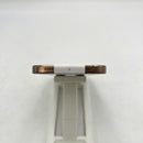 iPhone 16 Pro Max 256GB Vàng Sa Mạc 100% Fullbox Quốc tế từ Apple bản VN/A - HH8014