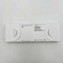 Apple Watch SE3 44mm 4G + GPS Midnight Aluminum Case/ Midnight Sport Band Nguyên Hộp Từ SB